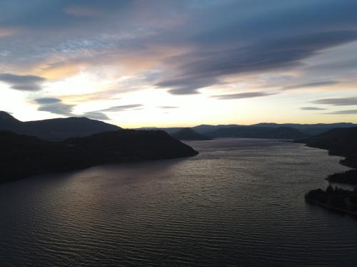 DJI_4782.JPG